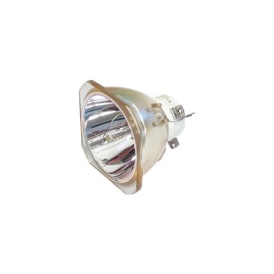 Lampa pro projektor NEC NP42LP (100014502), kompatibilní lampa bez modulu – Zboží Živě