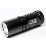 Nitecore baterka EA4 Pioneer – Hledejceny.cz