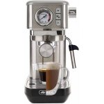 Ariete Coffee Slim Machine 1381/10 nerez – Sleviste.cz