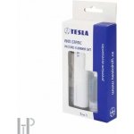 TESLA Static Off 3in1 Record Cleaning Kit – Zboží Živě