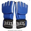 Bail MMA PRO