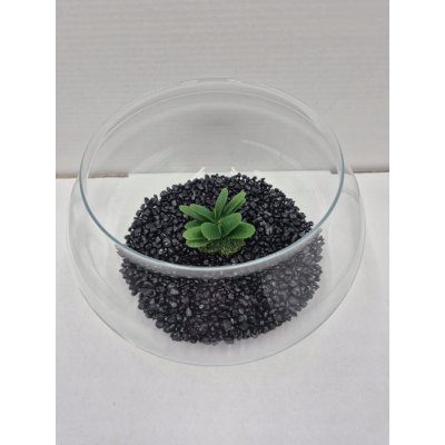 Agro Elipsa 28 x 28 x 17 cm, 7 l – Hledejceny.cz