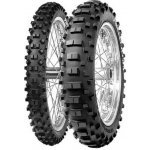 Pirelli Scorpion MX32 Mid Soft 80/100 R21 51M – Zboží Mobilmania