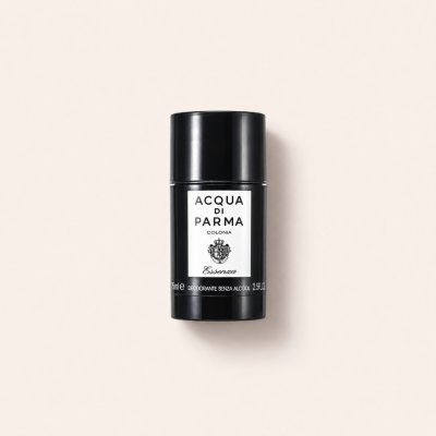 Acqua Di Parma Colonia Essenza deostick 75 ml – Hledejceny.cz