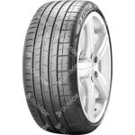 Pirelli P Zero Sport 295/35 R20 105Y – Hledejceny.cz