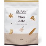 ŠUFAN Chai latte 300 g – Zboží Dáma