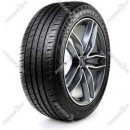 Radar Dimax R8+ 245/35 R18 92Y