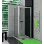 SanSwiss Ronal TOP-line TOPS309005007 – Zboží Mobilmania