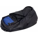 TravelSafe Combipack M