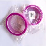 Boll Akrylová oboustranná lepící páska 12 mm x 5 m – Zboží Dáma