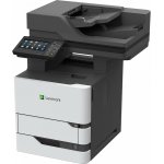 Lexmark MX-722ad – Hledejceny.cz