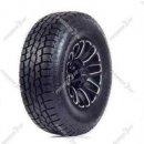 Sunfull Mont-Pro AT786 265/65 R18 114T