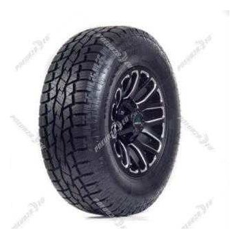 Sunfull Mont-Pro AT786 265/65 R18 114T