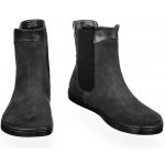 Peerko Chelsea Noir – Hledejceny.cz