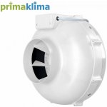 Prima Klima PK160 MES-2 420/800 m3/h – Zbozi.Blesk.cz