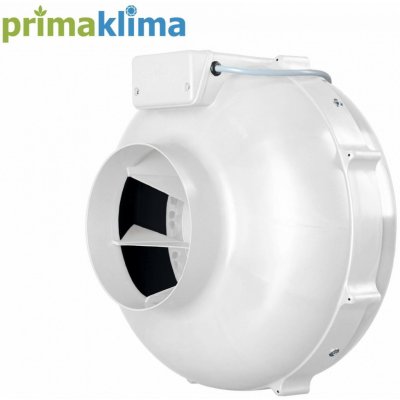 Prima Klima PK160 MES-2 420/800 m3/h – Zbozi.Blesk.cz