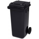 popelnice PH M.A.T. 120 l – Zboží Dáma