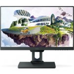 BenQ PD2500Q – Hledejceny.cz