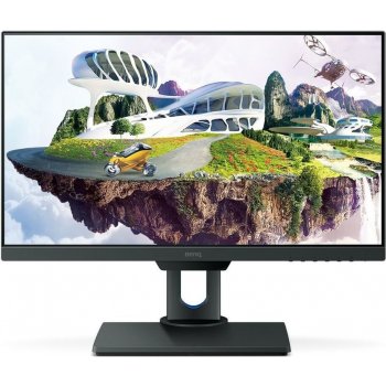 BenQ PD2500Q