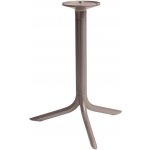 Nardi Break 72 cm Šedohnědá – Hledejceny.cz