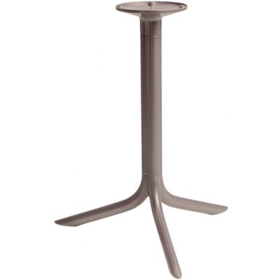 Nardi Break 72 cm Šedohnědá – Hledejceny.cz