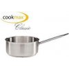 Sada nádobí PGX Cookmax Classic rendlík 16 cm 6005.16