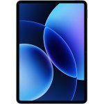 Xiaomi Pad 8 8GB/256GB Blue – Hledejceny.cz