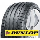 Osobní pneumatika Dunlop Sport Maxx RT 215/55 R16 93Y