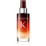 Kérastase Nutritive 8H Magic Night Noční sérum 90 ml – Zbozi.Blesk.cz