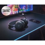 SteelSeries Arctis Nova 7P – Hledejceny.cz