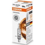 Osram Standard 64155 H1 P14,5s 24V 70W | Zboží Auto