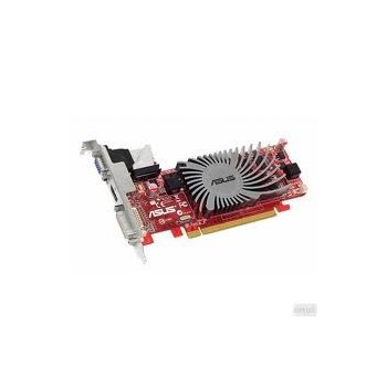 Asus EAH5450 SILENT/DI/1GD3(LP)