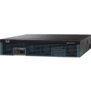 Cisco 2921-SEC-K9