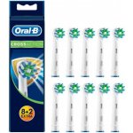 Oral-B Cross Action 10 ks – Hledejceny.cz