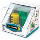 RecentToys Cubigami7