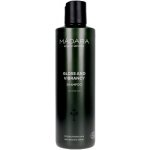 Mádara šampon pro normální vlasy 250 ml – Zboží Mobilmania