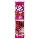 Jelly Bean Berry Burst želé fazolky lesní plody tuba 100 g