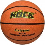 Köck Sport Extreme – Zboží Mobilmania