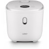 Rýžovar Lauben Low Sugar Rice Cooker 3000WT