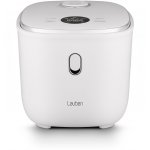 Lauben Low Sugar Rice Cooker 3000WT – Hledejceny.cz