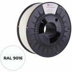 C-Tech Premium Line PLA, dopravní červená, RAL3020, 1,75 mm, 1 kg (3DF-P-PLA1,75-3020) – Zboží Živě