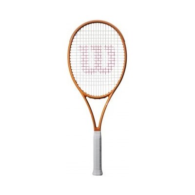 Wilson BLADE 98 RG 2025 – Hledejceny.cz