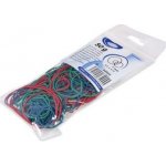 Gumičy Wimex mix 50 g – Zboží Dáma