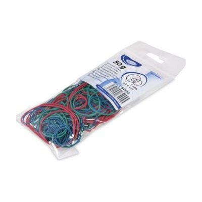 Gumičy Wimex mix 50 g – Zboží Dáma