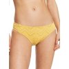 Roxy Quiet Beauty Hipster YHV0/Ochre