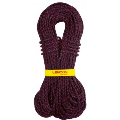 Tendon Master Pro 8,9 mm 70 m – Hledejceny.cz