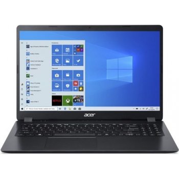 Acer Aspire 3 NX.HF9EC.00B