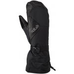 Rab Blizzard Modular mitt – Hledejceny.cz