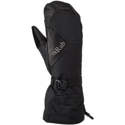 Rab Blizzard Modular mitt