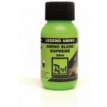 Rod Hutchinson Esence Legend Amino Blend Supeme 50 ml – Hledejceny.cz